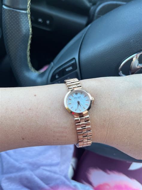 vienna watch repair